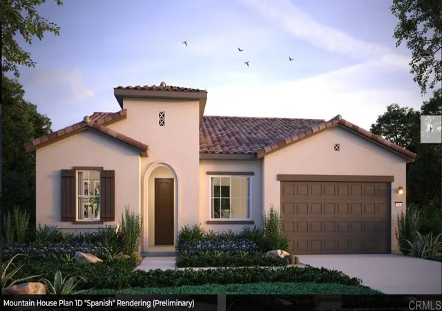 Photo 1 of Sale Pending at 1742 Kensington Glen, Escondido, CA 92026 | MLS# NDP2604385 | Listing updated on 2026-06-23