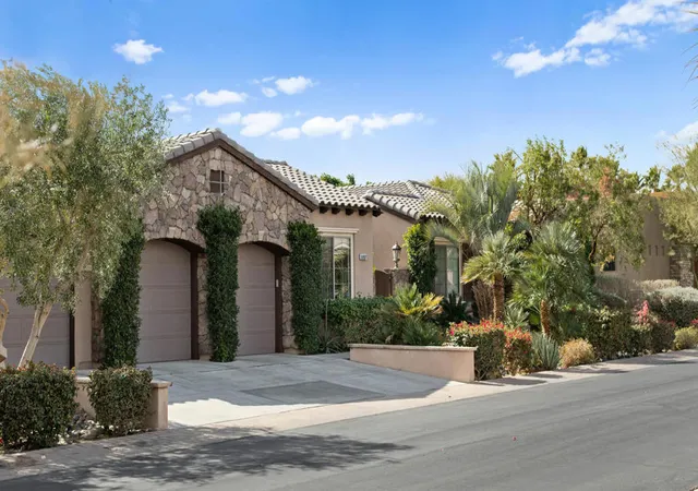 Photo 3 of Single family home for sale at 80927 Serenity Dr, Indio, CA 92201 | MLS# 219147508DA | Listing updated on 2026-09-11