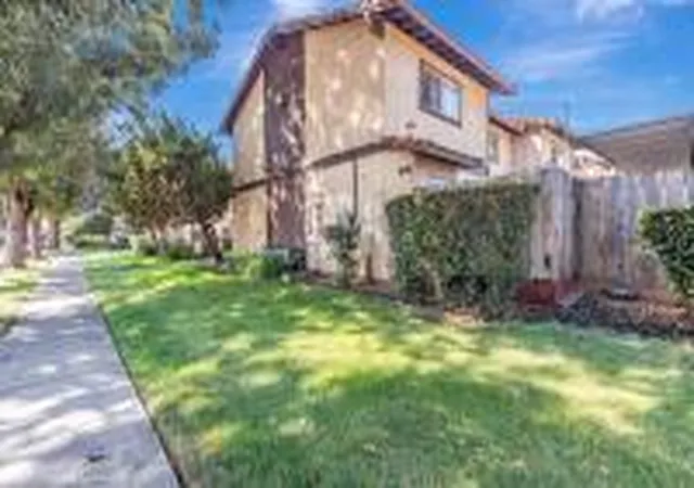 Homes for sale in Gilroy, CA | 7759 Murray Ave, Gilroy, CA 95020 | MLS# ML82046085