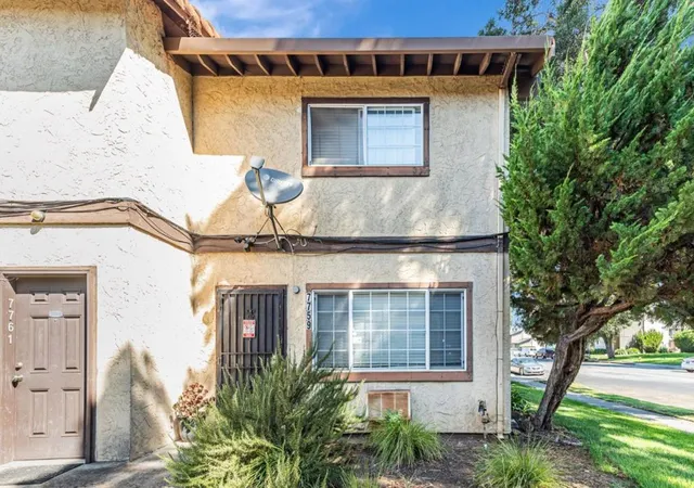 Homes for sale in Gilroy, CA | 7759 Murray Ave, Gilroy, CA 95020 | MLS# ML82046085