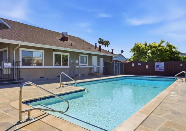 Homes for sale in San Jose, CA | 1358 Oakland Road #78, San Jose, CA 95112 | MLS# ML82046086