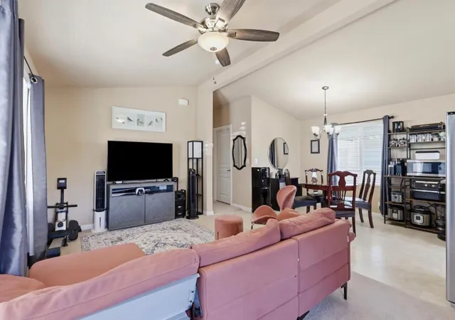 Homes for sale in San Jose, CA | 1358 Oakland Road #78, San Jose, CA 95112 | MLS# ML82046086