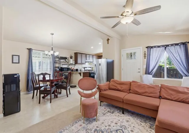 Homes for sale in San Jose, CA | 1358 Oakland Road #78, San Jose, CA 95112 | MLS# ML82046086