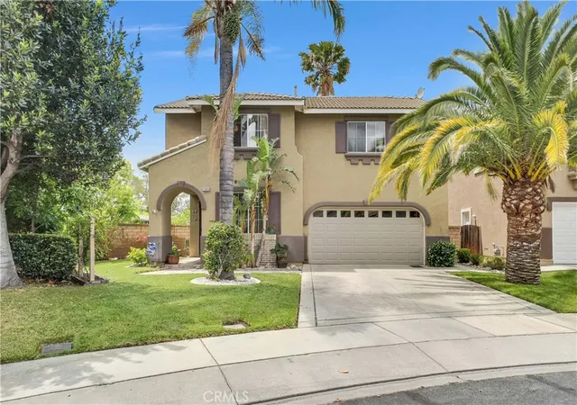 1st image of 11825 Gloucester, Rancho Cucamonga, CA 91730 | MLS# NP26097165
