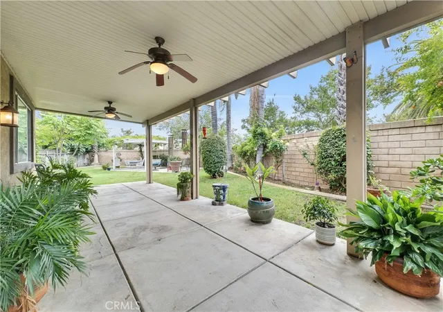2nd image of 11825 Gloucester, Rancho Cucamonga, CA 91730 | MLS# NP26097165