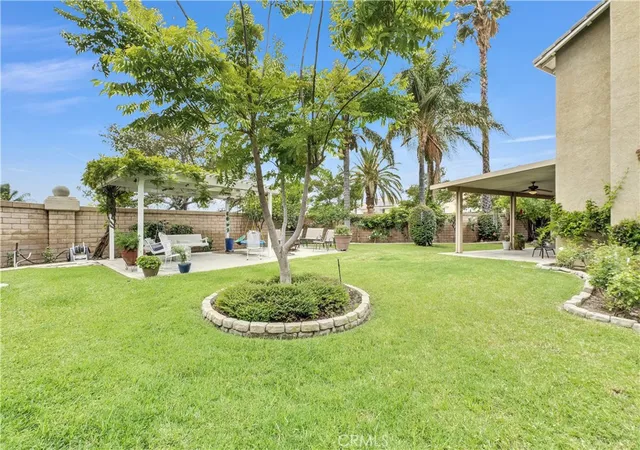 3rd image of 11825 Gloucester, Rancho Cucamonga, CA 91730 | MLS# NP26097165