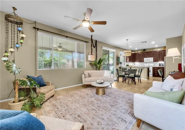 4th image of 11825 Gloucester, Rancho Cucamonga, CA 91730 | MLS# NP26097165