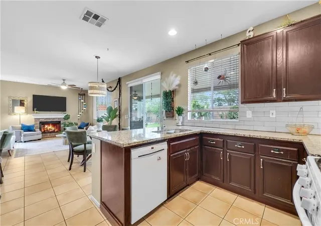 5th image of 11825 Gloucester, Rancho Cucamonga, CA 91730 | MLS# NP26097165
