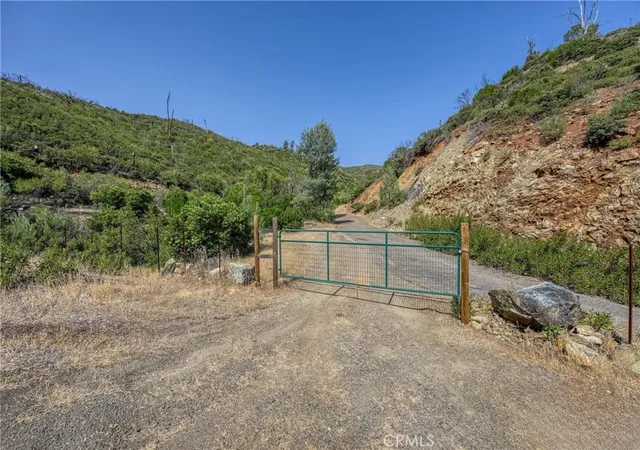 1st image of Lot 1 Butts Canyon Rd, Pope Valley, CA 94567 | MLS# LC26099096