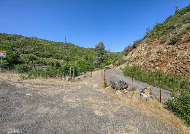 3rd image of Lot 1 Butts Canyon Rd, Pope Valley, CA 94567 | MLS# LC26099096