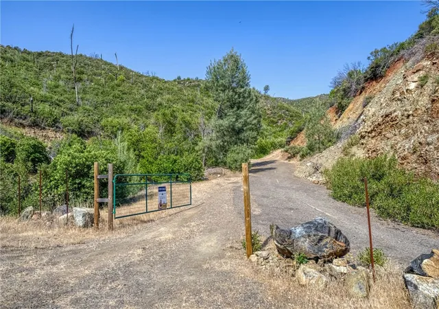 4th image of Lot 1 Butts Canyon Rd, Pope Valley, CA 94567 | MLS# LC26099096