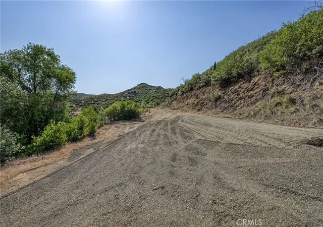 5th image of Lot 1 Butts Canyon Rd, Pope Valley, CA 94567 | MLS# LC26099096