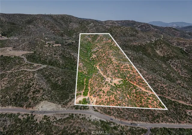 60th image of Lot 1 Butts Canyon Rd, Pope Valley, CA 94567 | MLS# LC26099096