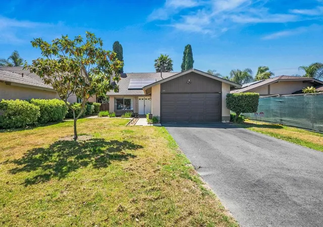 Photo 1 of Single family home for sale at 245 Festival Dr, Oceanside, CA 92057 | MLS# 260010949SD | Listing updated on 2026-10-04