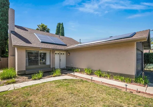 Photo 2 of Single family home for sale at 245 Festival Dr, Oceanside, CA 92057 | MLS# 260010949SD | Listing updated on 2026-10-04