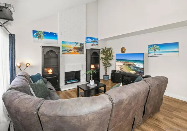 Photo 3 of Single family home for sale at 245 Festival Dr, Oceanside, CA 92057 | MLS# 260010949SD | Listing updated on 2026-10-04