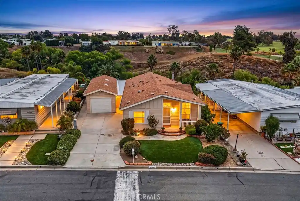 Photo 1 of Sale Pending at 29010 Via Princesa, Murrieta, CA 92563 | MLS# SW26094079 | Listing updated on 2026-07-22