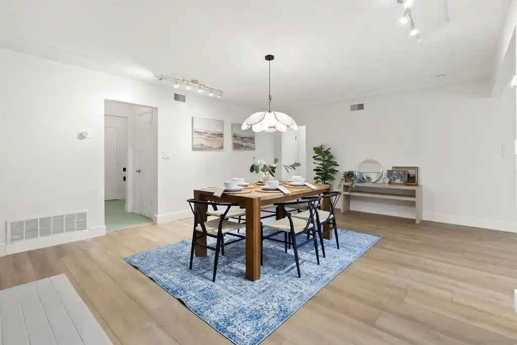 Photo 1 of Sale Pending at 5071 Kalmia St, San Diego, CA 92105 | MLS# 260010948SD | Listing updated on 2026-07-25