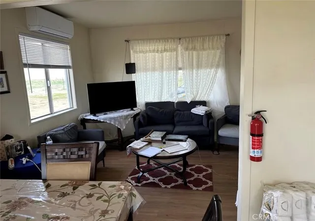 2nd image of 14355 Bella, Santa Margarita, CA 93453 | MLS# MB26099130