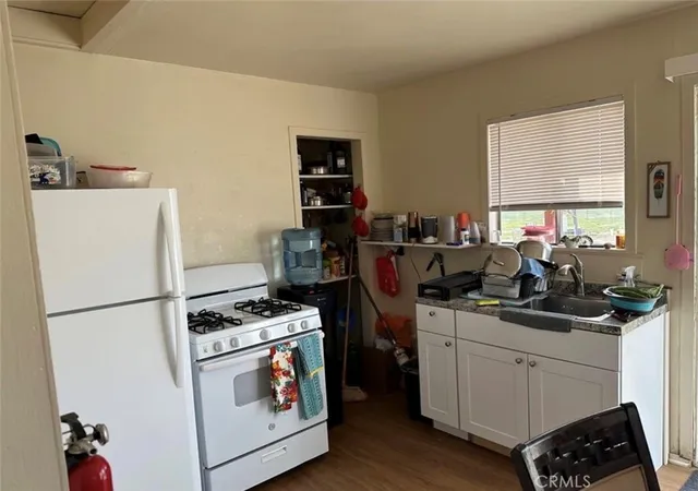 3rd image of 14355 Bella, Santa Margarita, CA 93453 | MLS# MB26099130