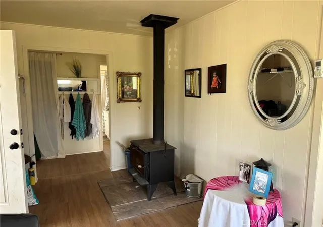 4th image of 14355 Bella, Santa Margarita, CA 93453 | MLS# MB26099130