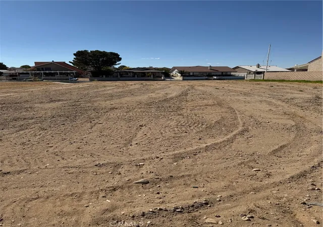 1st image of 26482 Anchorage, Helendale, CA 92342 | MLS# HD26097893