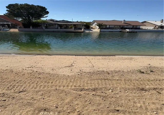 2nd image of 26482 Anchorage, Helendale, CA 92342 | MLS# HD26097893