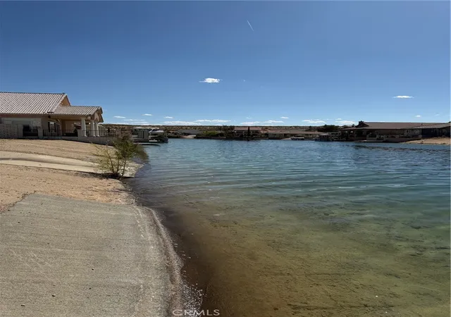 3rd image of 26482 Anchorage, Helendale, CA 92342 | MLS# HD26097893