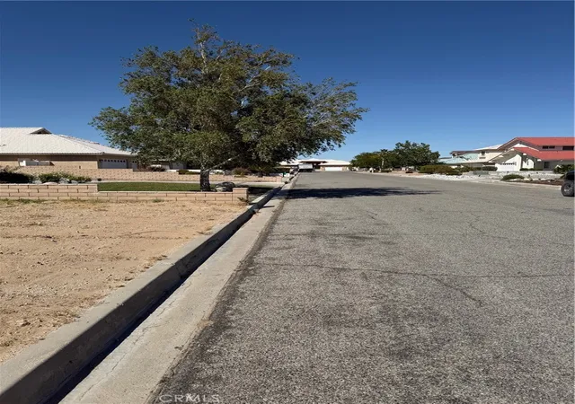 4th image of 26482 Anchorage, Helendale, CA 92342 | MLS# HD26097893