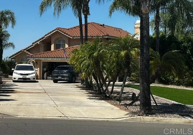 1st image of 10791 Orchard View Ln, Riverside, CA 92503 | MLS# PTP2603474