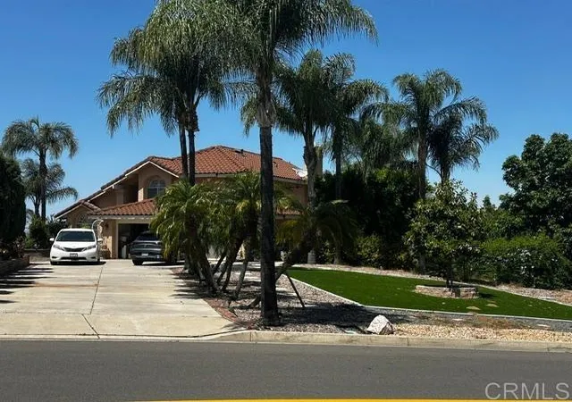 2nd image of 10791 Orchard View Ln, Riverside, CA 92503 | MLS# PTP2603474