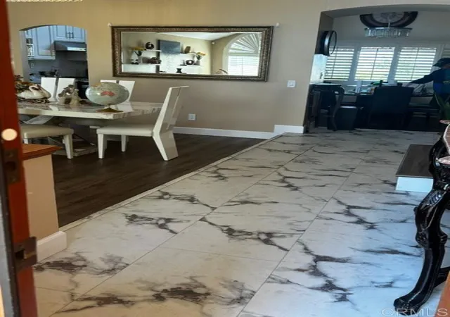 3rd image of 10791 Orchard View Ln, Riverside, CA 92503 | MLS# PTP2603474