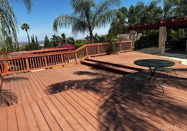 4th image of 10791 Orchard View Ln, Riverside, CA 92503 | MLS# PTP2603474
