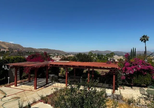 5th image of 10791 Orchard View Ln, Riverside, CA 92503 | MLS# PTP2603474