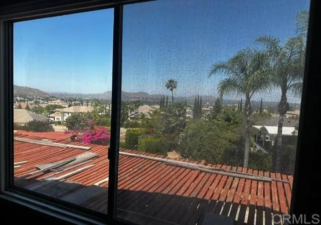 7th image of 10791 Orchard View Ln, Riverside, CA 92503 | MLS# PTP2603474