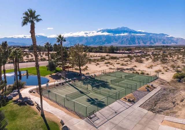 22nd image of 70200 Dillon Rd #350, Desert Hot Springs, CA 92241 | MLS# 219147510DA