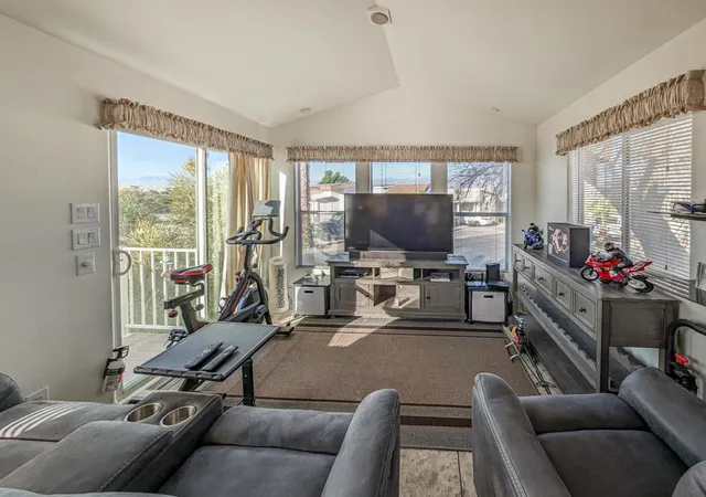 4th image of 70200 Dillon Rd #350, Desert Hot Springs, CA 92241 | MLS# 219147510DA