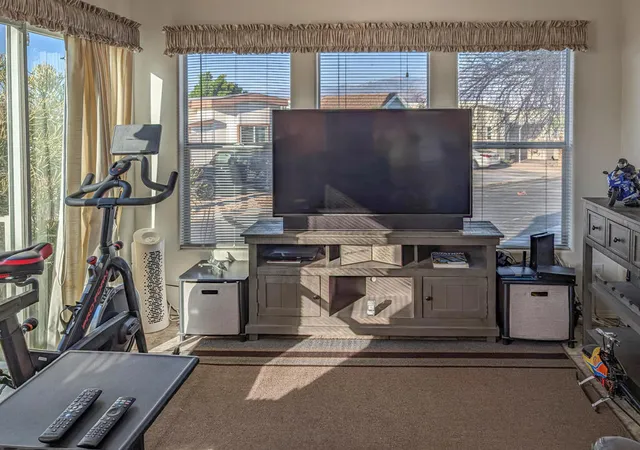 5th image of 70200 Dillon Rd #350, Desert Hot Springs, CA 92241 | MLS# 219147510DA