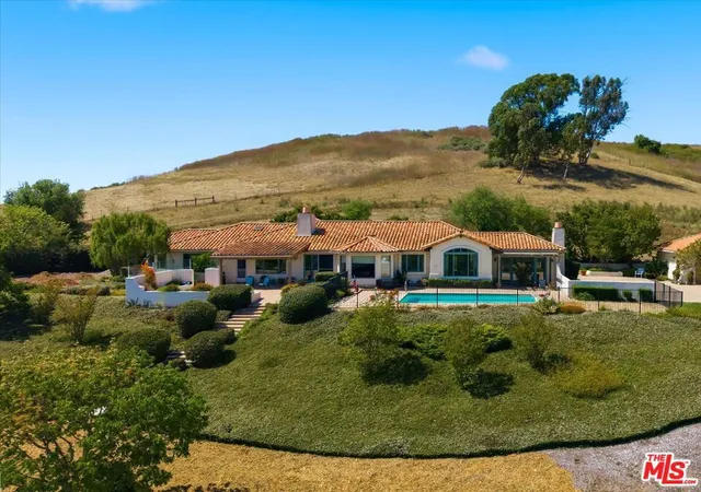 1st image of 1611 Fredensborg Wy, Solvang, CA 93463 | MLS# 26830741