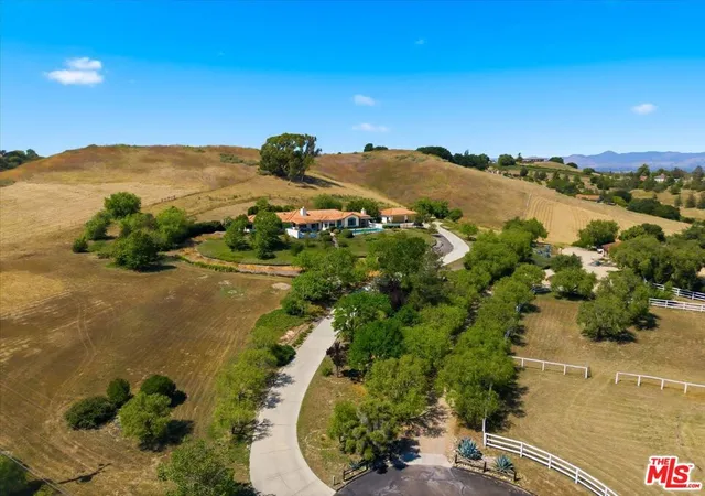 2nd image of 1611 Fredensborg Wy, Solvang, CA 93463 | MLS# 26830741