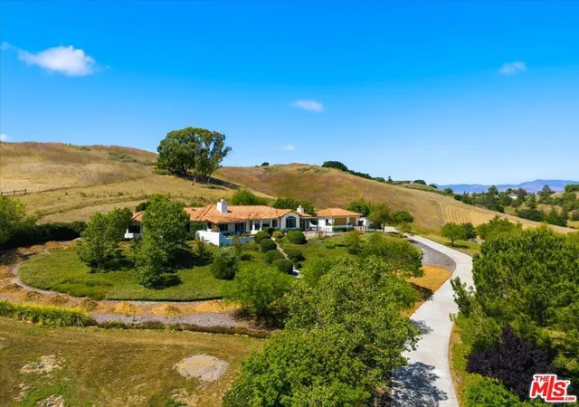 3rd image of 1611 Fredensborg Wy, Solvang, CA 93463 | MLS# 26830741