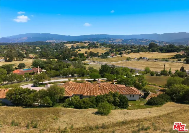 47th image of 1611 Fredensborg Wy, Solvang, CA 93463 | MLS# 26830741