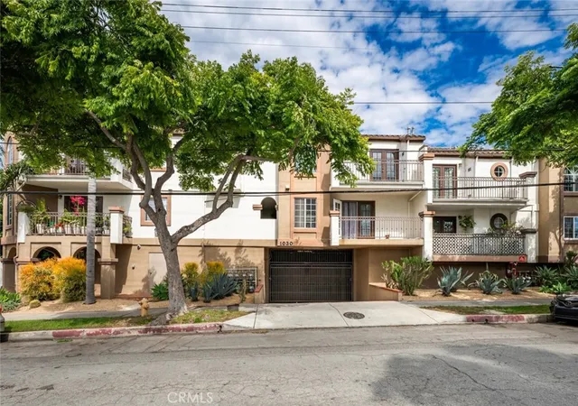 Homes for sale in Long Beach, CA | 1030 Loma Ave #107, Long Beach, CA 90804 | MLS# PW26098625