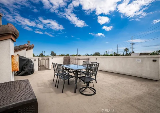Homes for sale in Long Beach, CA | 1030 Loma Ave #107, Long Beach, CA 90804 | MLS# PW26098625