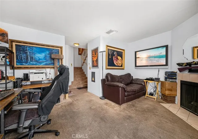 Homes for sale in Long Beach, CA | 1030 Loma Ave #107, Long Beach, CA 90804 | MLS# PW26098625