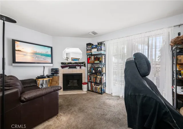 Homes for sale in Long Beach, CA | 1030 Loma Ave #107, Long Beach, CA 90804 | MLS# PW26098625