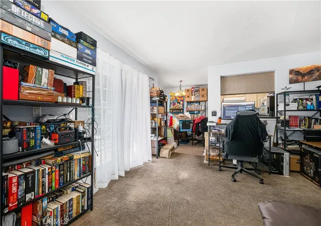 Homes for sale in Long Beach, CA | 1030 Loma Ave #107, Long Beach, CA 90804 | MLS# PW26098625