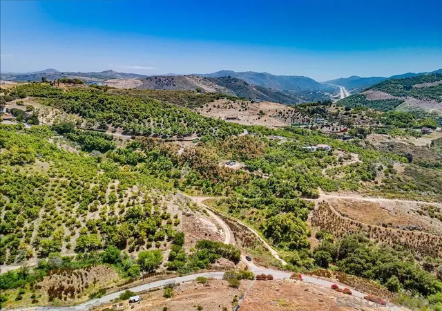 Homes for sale in Bonsall, CA | 31675 Rancho Amigos Rd, Bonsall, CA 92003 | MLS# 260010952SD