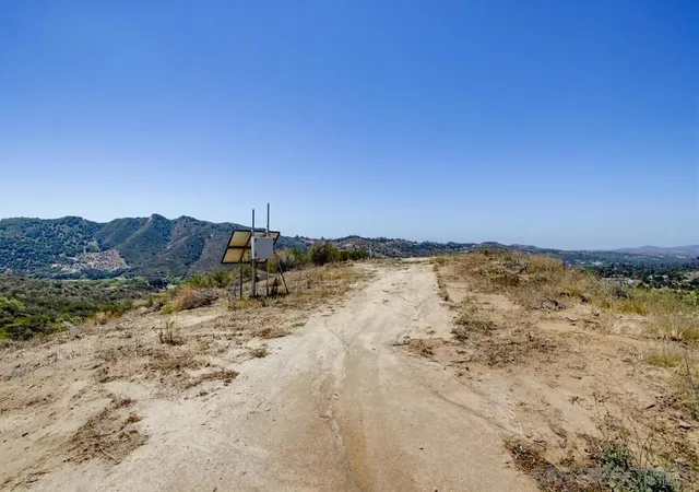 Homes for sale in Bonsall, CA | 31675 Rancho Amigos Rd, Bonsall, CA 92003 | MLS# 260010952SD