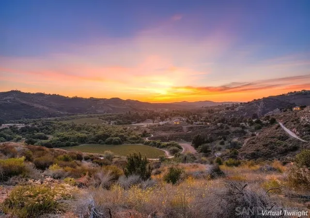 Homes for sale in Bonsall, CA | 31675 Rancho Amigos Rd, Bonsall, CA 92003 | MLS# 260010952SD